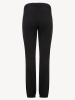 Брюки Viking Greso Lady (Женский; M; Black)